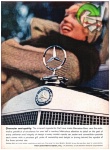 Mercedes-Benz 1959 3.jpg